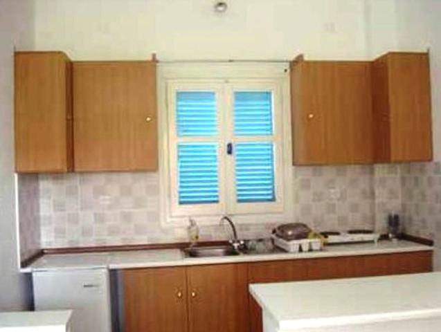Studios Anna Ліпсі Номер фото