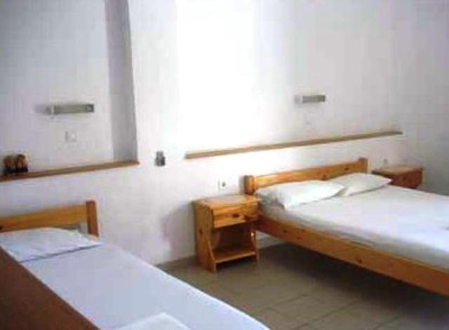 Studios Anna Ліпсі Номер фото